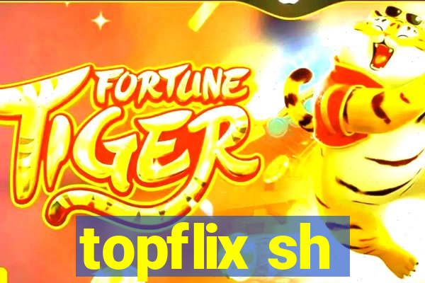 topflix sh